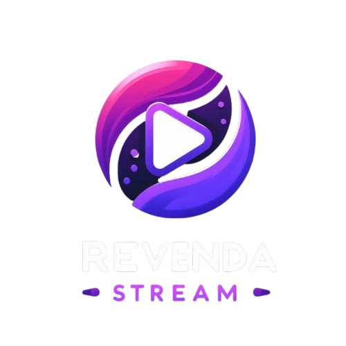 Assistir Stream Logo